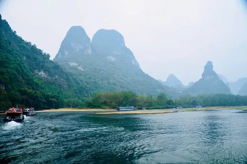 智慧城市智能化高端